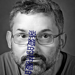 欧博abg - 官方网址登录入口