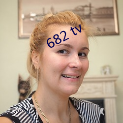 682 tv