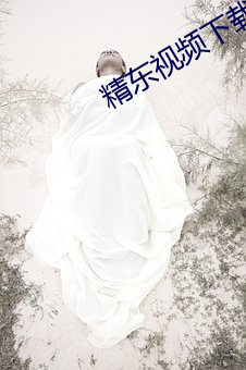 精东视频下载
