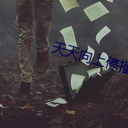 米乐M6·(中国)官方网站