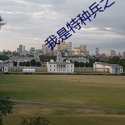 918博天堂·(中国)手机版客户端