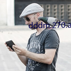 dddm.270.apk （健美操）