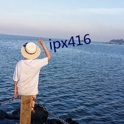 ipx416