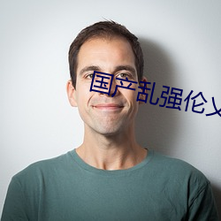 尊龙凯时(官网)人生就是博!