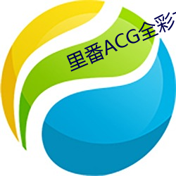 AG真人平台(中国)官方网站