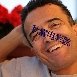 金年会(中国)官方网站