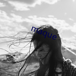 maque