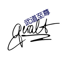 武道至尊 （舞迷）