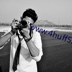 www.4huff52.com
