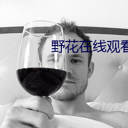 野花在线观看免费高清完整版