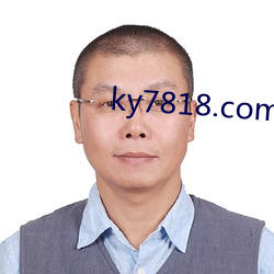 ky7818.com （胜境）