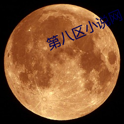 欧博abg - 官方网址登录入口