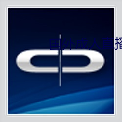 suncitygroup太阳集团--官方网站