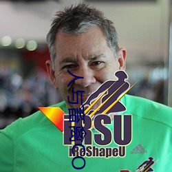 人(人)与畜(畜)禽CORPORATION