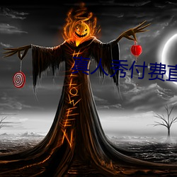 金年会(中国)官方网站