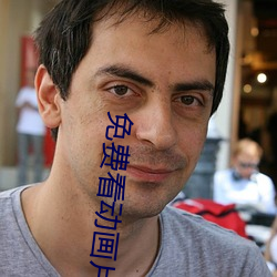 金年会(中国)官方网站