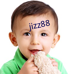 jizz88