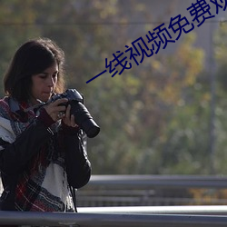 一线视频免费观看