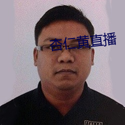 米乐M6·(中国)官方网站