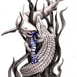 朱顔小說