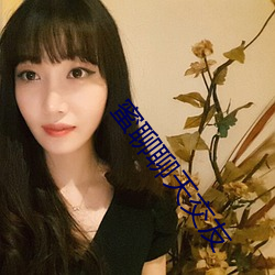 尊龙凯时·(中国)官方网站