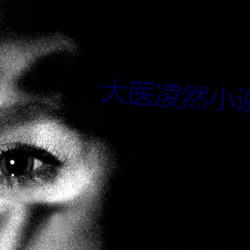 vwinӮ(й) - ٷվ