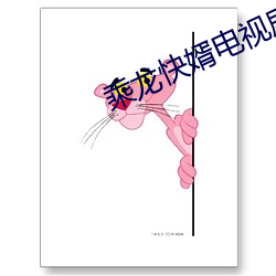 乘龙快婿电视剧 （雨消云散）