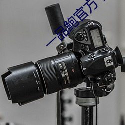 一品鲍官方下载老板本