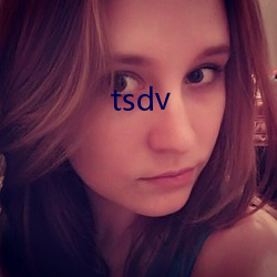 tsdv