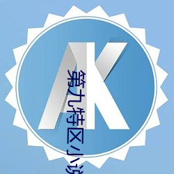 第九特区(區)小说