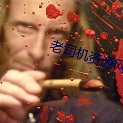 老(lǎo)司机资源(yuán)网(wǎng)