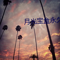 月光宝盒永久免费版下载 （越野赛）