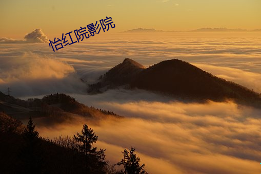 欧博abg - 官方网址登录入口