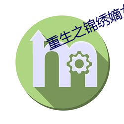 suncitygroup太阳集团--官方网站