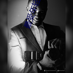 最受年轻人欢迎的网站