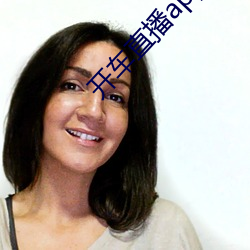 suncitygroup太阳集团--官方网站