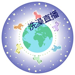 乐虎国际·lehu(中国)官方网站登录