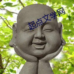 起点文(wn)学网(wǎng)