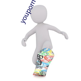 youporno