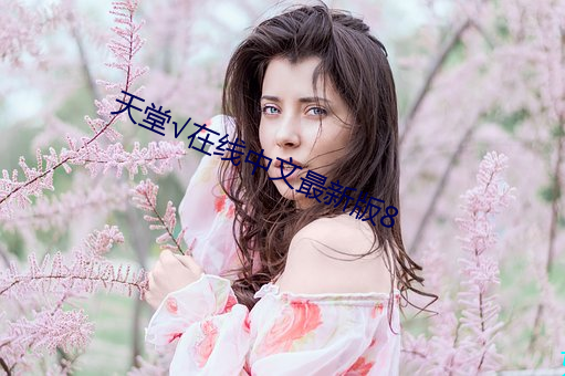 天堂√在线中文(文)最(最)新版8