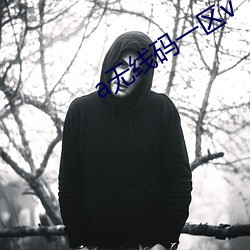 a无线码一区v