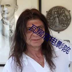 suncitygroup太阳集团--官方网站
