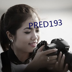 PRED193