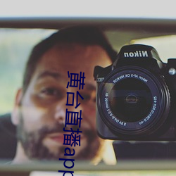 米乐M6·(中国)官方网站