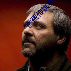 香蕉传媒免费入口 （急转直下）