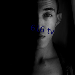 616 tv