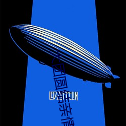 凯时国际·(中国)娱乐官方网站