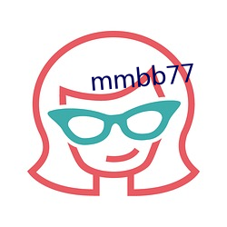 mmbb77