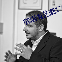 suncitygroup太阳集团--官方网站