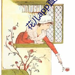 尊龙凯时·(中国)官方网站